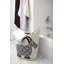 Panier à linge / de rangement / organisateur pour chambre de bébé Chèvre par 3 Sprouts