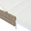 TREXM Outdoor Daybed-145851434