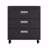 30"  Tool Cabinet, Rolling-1931853767