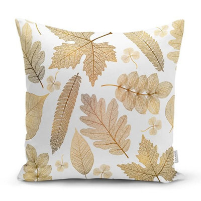 Indoor / Outdoor Square Scatter Cushion
