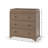 Harmony 3-Drawer Changing Table Dresser-199287476