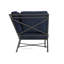 Venetian Outdoor Patio Sectional-293680936-293680943