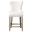 Tabouret de bar et de comptoir Kirsten-2091604352-2091604356