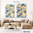 Avery Canopy Blue-108246513