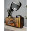 Anjelita 145cm Sideboard