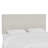 Eisley Upholstered Headboard-853810130-908928273
