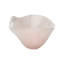 Bucolic Decorative Bowl-1436990368-1436990396