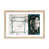 Framed Paper n'est pas disponible