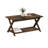 Coffee Table-1868617396