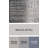 Machine Washable Gray Area Rug-271641070