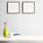 Arraya Peel & Stick Brick Tile-1721425834