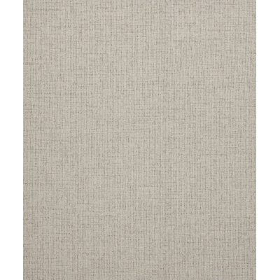 Valletta Fabric