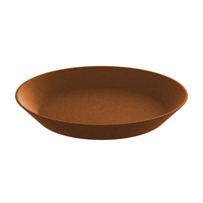 Connect Soup Plate