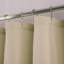 Rideau de douche Gelisa-239227818