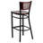Elkton Slat Back Bar Stool-1783650241-1783650242