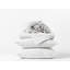 Organic Relaxed Sheet Set-23555553-23555554
