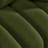 38.1 "Teddy Fabric Sofa