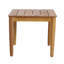 Table d'appoint