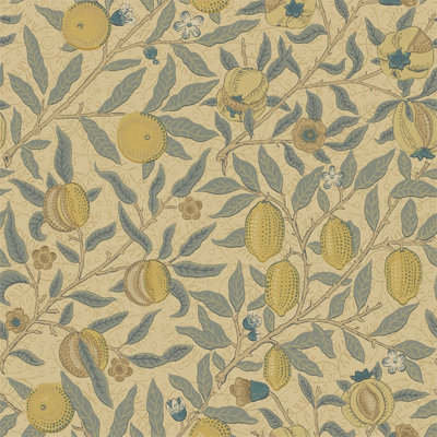 Fruit Wallpaper
