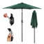 VonHaus Parasol 2M-111709996