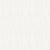 The Loft Collection Abstract Scored Effect Wallpaper Roll