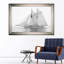 Impression sur bois-22188440-40147071-40147069