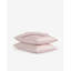 Bloomingdales Sheet Set-574992208-574992221