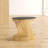 Sunterra Side Table with Storage-9351638