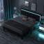 Lit plateforme Breella-974498937-968817848