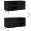 Standard Accent Cabinet