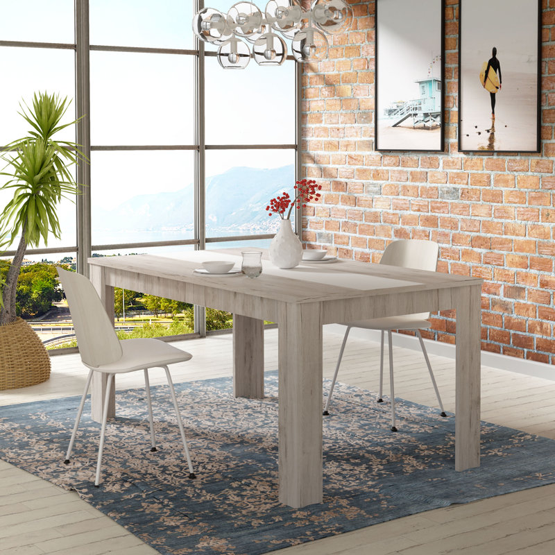 Kerley Dining Table
