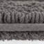 1 tapis de bain réversible 100% coton touffeté 3000 g / m²-479808983-479808979