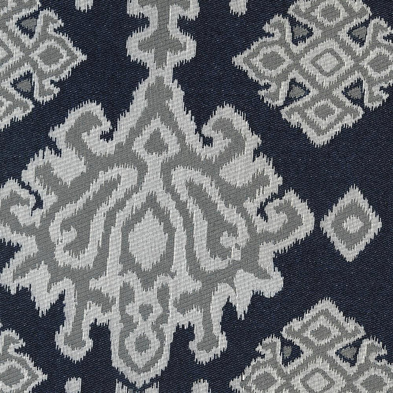 Ensemble de canapé modulaire Creston
