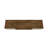 63" Elegant TV Stand With Retro Legs & Versatile Design-1795801990