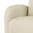 Minocqua Upholstered Home Theater Seat-520416343