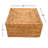 Birch Lane™ Arine Decorative Basket-982102502