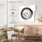 Avery Ink Circle-109229503