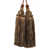 Taupe/Wine is out of stock