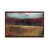 Classic Wood Framed is unavailable