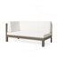 Banc d'angle en X avec table basse, blanc-180785735-180785733-180785729
