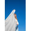 Jeté et jetés Southton Fine Linens-70084545-70084547