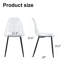 Chaise d'appoint Seaneen-1583156486-1567473819-1565946875