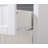 Sorens 70.25'' Kitchen Pantry-1947302726
