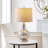 Avinell 24" Table Lamp-854999435