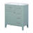 30-Inch Bathroom Vanity