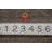 Tribal Gabbeh Indian Area Rug