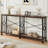Entryway Console