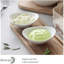 Bateau en forme de bateau 3 oz Plat à sauce-61086533