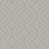 Gray is unavailable