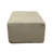 Hollybrough Ottoman-529132748